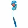 Chuckit! Sport Launcher 18 [Medium Ball] -MRPETS Shop 06800 ci launcher sport 18m md pkg