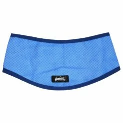 Pawise Cooling Vest [Medium] -MRPETS Shop 12221 12223 1 copy 1