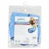 Pawise Cooling Vest [Large] -MRPETS Shop 12221 12223 copy 2
