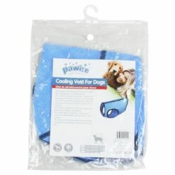 Pawise Cooling Vest [Large]