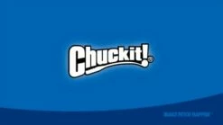 Chuckit! Sport Launcher 18 [Medium Ball] -MRPETS Shop 1276179427 62a643d5759fc7523ea9808ff0297b1c059ecda2d16aabad4 640