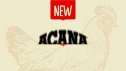 Acana Freeze-Dried Patties Duck Dog Food [397g] -MRPETS Shop 1281766295 305552cbc15c4bcb397ba8292bc013cc8b9e1ddc30d2073a2 640 7