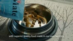 FirstMate New Zealand Beef Meal & Oats Formula Dog Food, 25lb -MRPETS Shop 1290870550 6d32b4126feb8ba6bd4094626f7bcd711da1fef5a9f18a52d 640 5 1 1 1 1