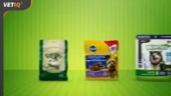 Minties Maximum Mint Dental Treats Tiny/Small [453g] -MRPETS Shop 1292237782 940a56d0f69cbbbc3692dee01c61db257ae4f5d04f193e51d 640 1 1