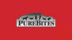 PureBites Freeze Dried Beef Liver Dog Treats [57g] -MRPETS Shop 1293073562 25afc8ca7fcf0df61ca58288baac6f403d1fe2dfaf64be566 640 9