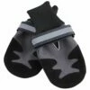 Pawise Doggy Boots - Medium 2pk 2 Pawise Doggy Boots - Medium 2pk -MRPETS Shop 13041 13042 13043 13044 13045 13046 13047 copy 2