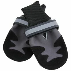 Pawise Doggy Boots - XLarge 2pk