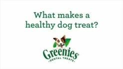 Greenies Original Dental Treats [Teenie - 1kg] -MRPETS Shop 1311516955 a9f6e305ee56ba398e4539c89551c22cf6649490794416dfa 640 8