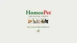 Front Page -MRPETS Shop 1311523957 eb300a80c0ae6110788fb9b18d1b8109afa4efca321806be9 295x166