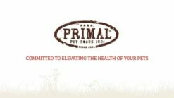 Primal Beef Bone Broth [591ml] -MRPETS Shop 1312947873 d8fd82180acd5091177111111f8fe680a53a99a5caf661adf 640 1