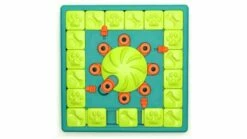 Outward Hound Nina Ottosson MultiPuzzle Blue -MRPETS Shop 1319756295 e65f74d22f317a2b5178bb8633aed6c6044527651f40199f5b315583aaafa3da d 640