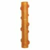Kong Squeezz Crackle Stick [Medium] (Assorted Colours) -MRPETS Shop 1334575734072415050710