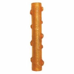 Kong Squeezz Crackle Stick [Medium] (Assorted Colours)