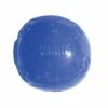 Kong Squeezz Ball [Medium] (Assorted Colours) -MRPETS Shop 1745361540080911090826 1