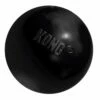 Kong Extreme Ball [Small] -MRPETS Shop 2032002931102312101018