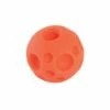 Omega Paw Tricky Treat Ball [Large] -MRPETS Shop 21500 w 1475520889 1 1
