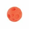 Omega Paw Tricky Treat Ball [Small] -MRPETS Shop 21500 w 1475520889 2 1