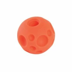 Omega Paw Tricky Treat Ball [Small]