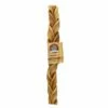 Silver Spur Unbelievabull Braided [12"] -MRPETS Shop 22431 1 1