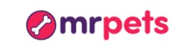 MRPETS Shop