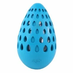 All For Paws Meta Ball Holey Egg Indestructible [Large]