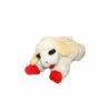 Multipet Lamb Chop [24"] -MRPETS Shop 48375 lambchop