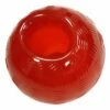 Spot Play Strong Rubber Ball [Medium] -MRPETS Shop 54098 1