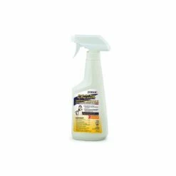 Zodiac Flea & Tick Spray For Dogs And Cats [475ml]
