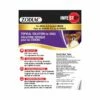Zodiac Infestop Topical Solutions For Dogs [Under 4.5kg] -MRPETS Shop 54436281