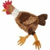 Skinneeez Mini Chicken [13"] -MRPETS Shop 5548 5567 1