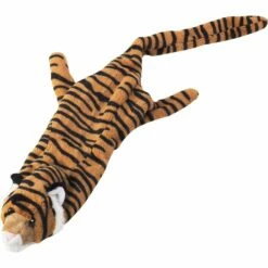 Skinneeez Jungle Cat [25"] (Assorted Styles) -MRPETS Shop 5569a 1