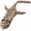 Skinneeez Jungle Cat [25"] (Assorted Styles) -MRPETS Shop 5569b 1