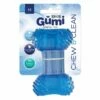 Zeus Gumi Chew & Clean Dental Toy [Medium] -MRPETS Shop 72906 1