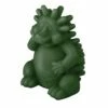 Whimzees Hedgehog [Large] (Assorted Colours) -MRPETS Shop 8 hedgehog green