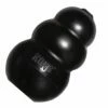 Kong Extreme Kong [Large] -MRPETS Shop 800505025102312101039 3