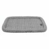 All For Paws Travel Dog Bolstered Super Soft Crate Mat [X-Large] -MRPETS Shop 8111 2 copy 4