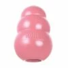 Kong Puppy Kong [Small] (Assorted Colours) -MRPETS Shop 832592027080315040845 pink 2