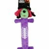All For Paws Long Body Undead Witch -MRPETS Shop 8827