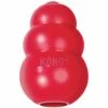 Kong Classic Kong [X-Large] -MRPETS Shop 895898751080712080813 3 1
