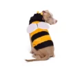 Show & Tail The Wanna-Bee (Large) -MRPETS Shop bee 3