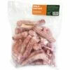 Bold By Nature Chicken Necks [2lb] -MRPETS Shop bold by nature chicken neck
