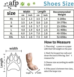 All For Paws Outdoor All Road Boots, Green, 4pk, 3" -XXLarge -MRPETS Shop boots size 1 1 1 1 1