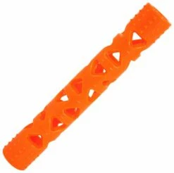 Chuckit! Breathe Right Fetch Stick [Large]