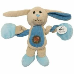 Charming Pet Baby Pulleez Bunny [X-Small]