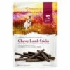 Caledon Farms Chewy Lamb Sticks [200g]
