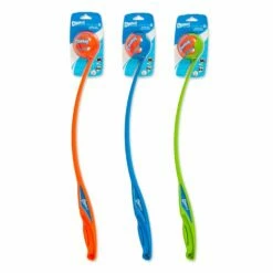 Front Page -MRPETS Shop ci launcher sport 25m group