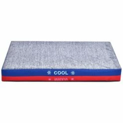 DreamDog Cool & Warm Double Sided Mat [Small]