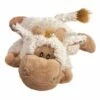Kong Cozie Tupper Lamb [Medium] -MRPETS Shop cozie tupper 700x700 1