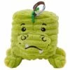 Charming Pet Cube-Eez Gator [Small] -MRPETS Shop cube eez gator