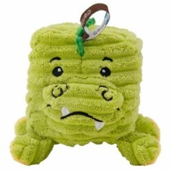 Charming Pet Cube-Eez Gator [Small]